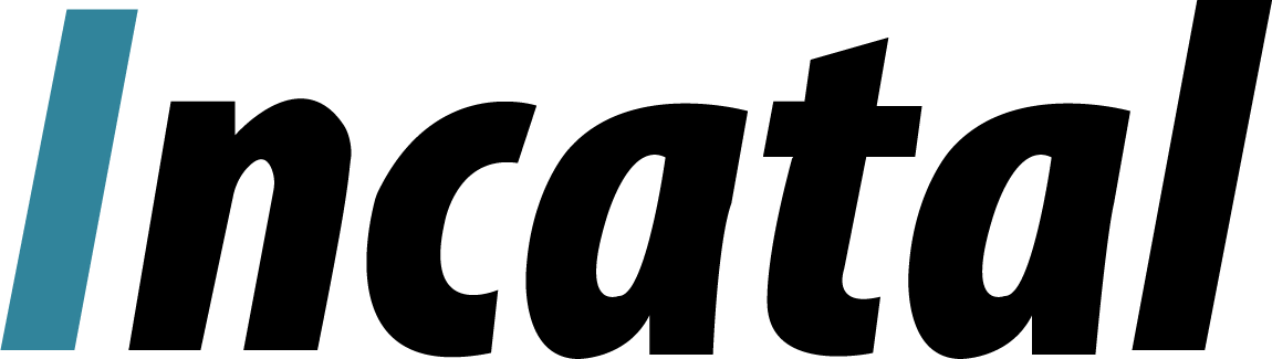 incatal