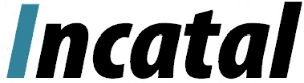 Incatal