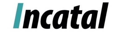 incatal